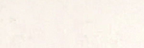 Image of Item