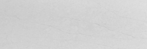 Image of Item