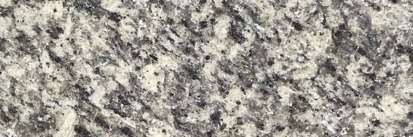 Image of Item
