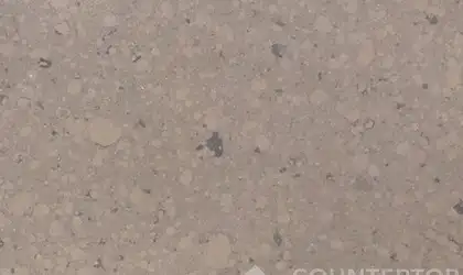 Image of Item