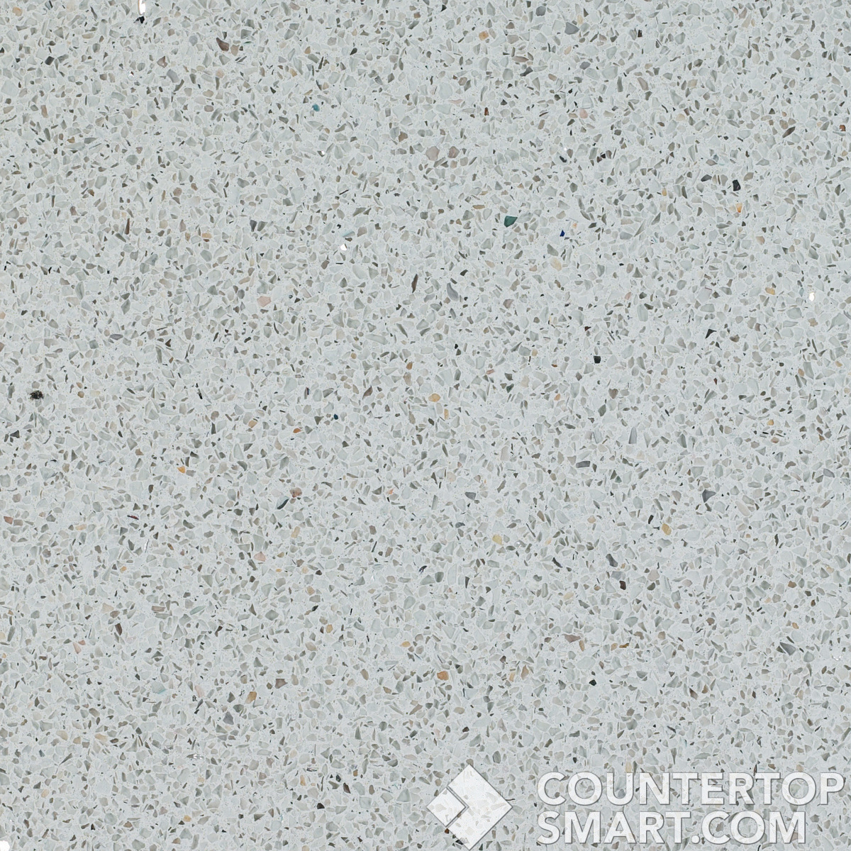 Image of Item