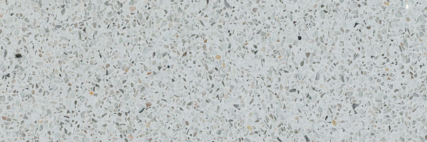 Image of Item