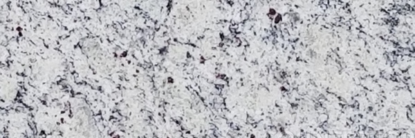 Image of Item