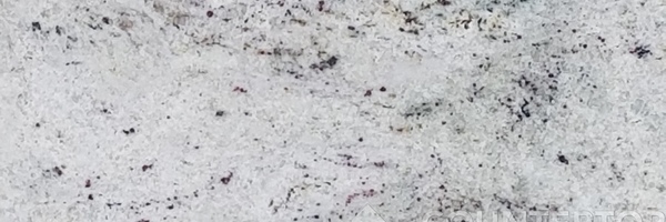 Image of Item