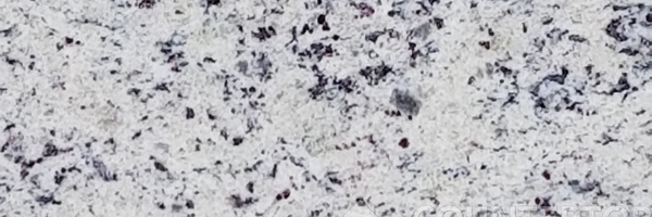 Image of Item