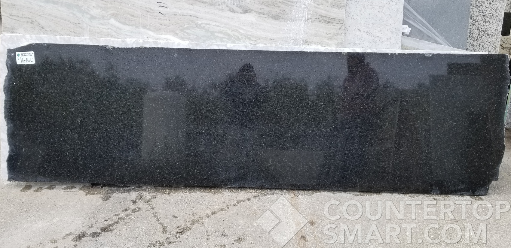 Image of Item