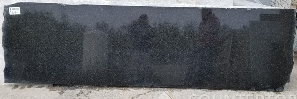 Image of Item