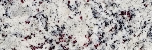 Image of Item