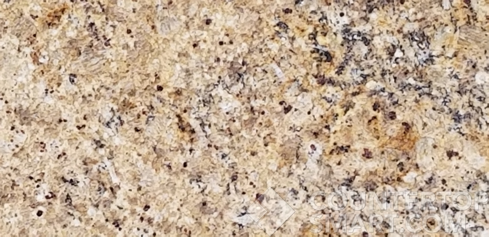 Image of Item