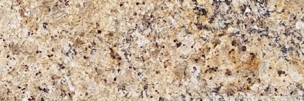 Image of Item