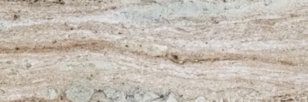 Image of Item