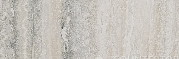 Image of Item