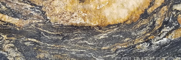 Image of Item