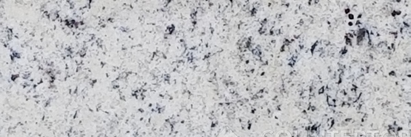 Image of Item