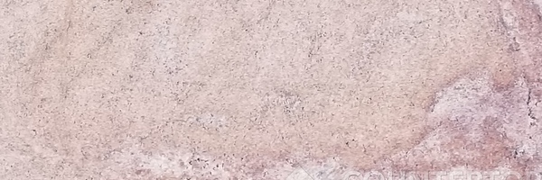 Image of Item