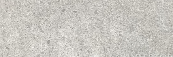 Image of Item