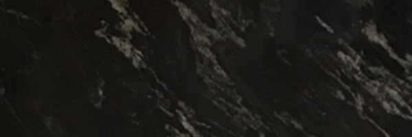 Image of Item