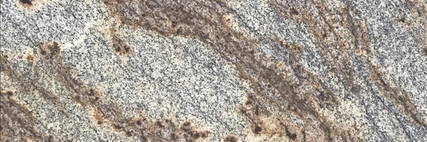 Image of Item