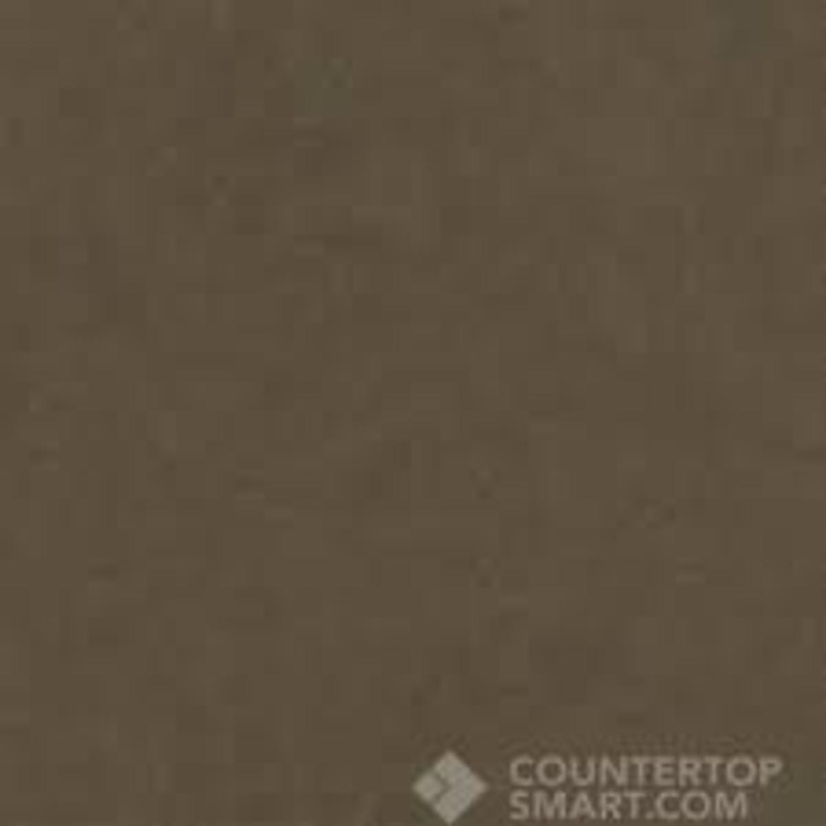 Image of Item