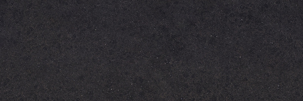 Image of Item