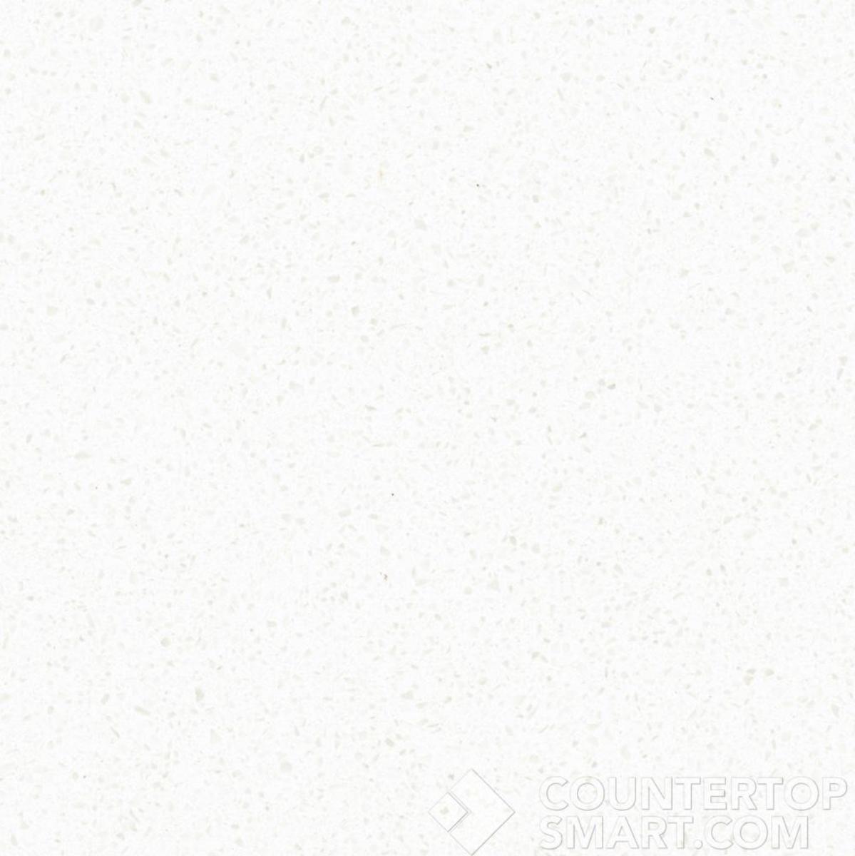 Image of Item