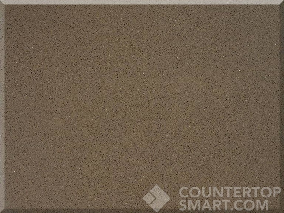 Image of Item