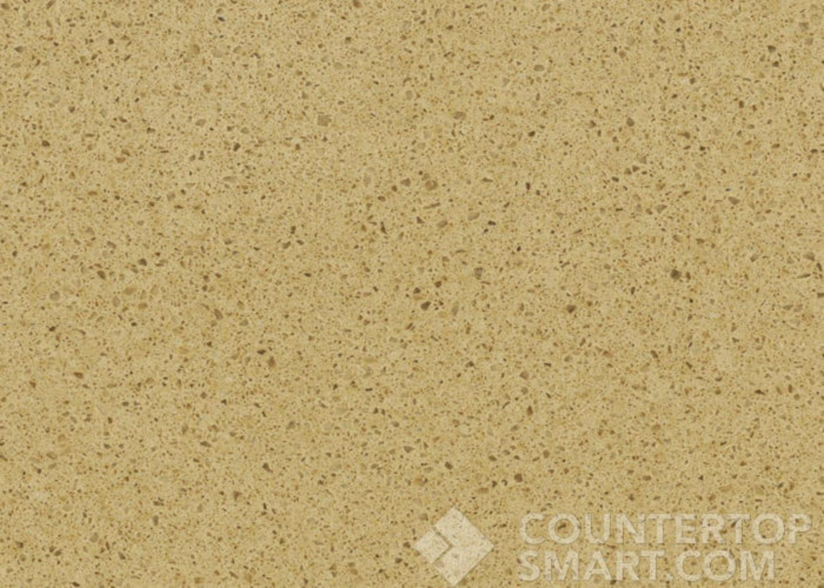 Image of Item