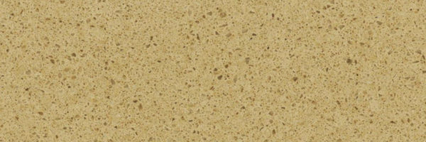 Image of Item