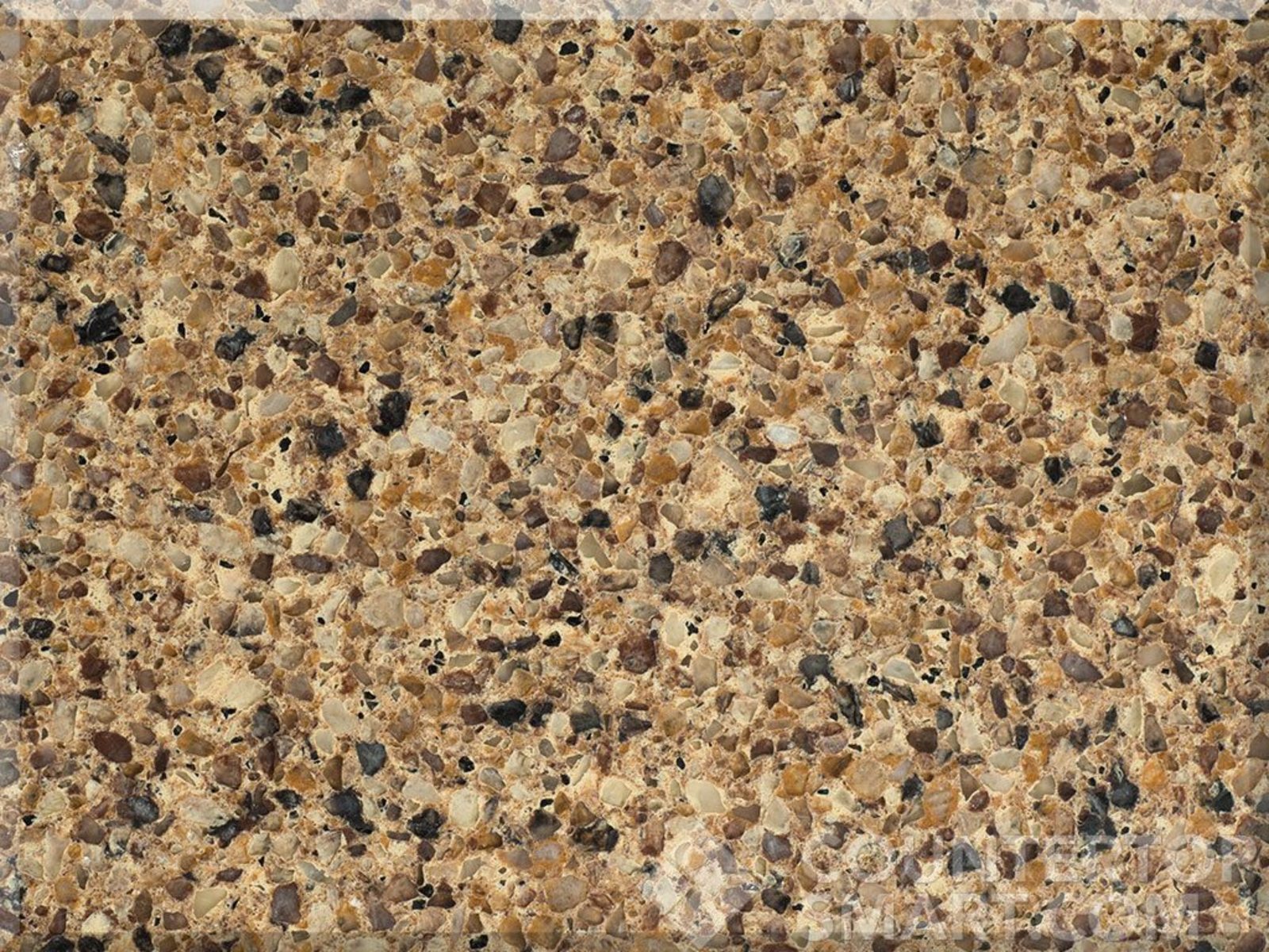 Image of Item
