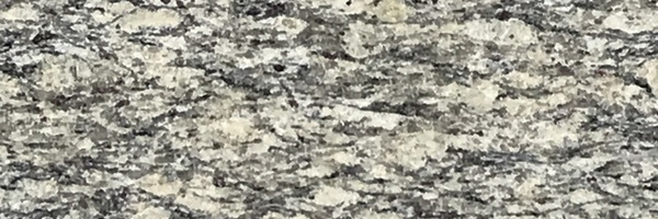 Image of Item