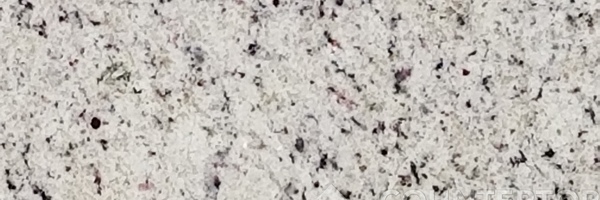 Image of Item