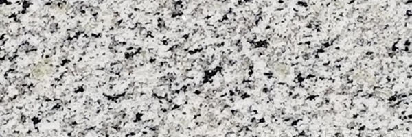 Image of Item