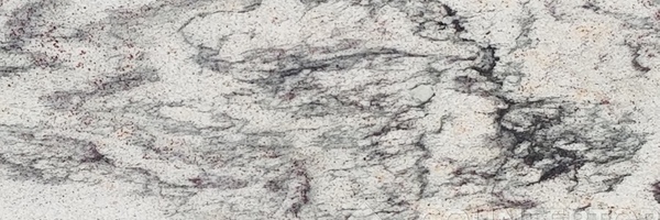 Image of Item