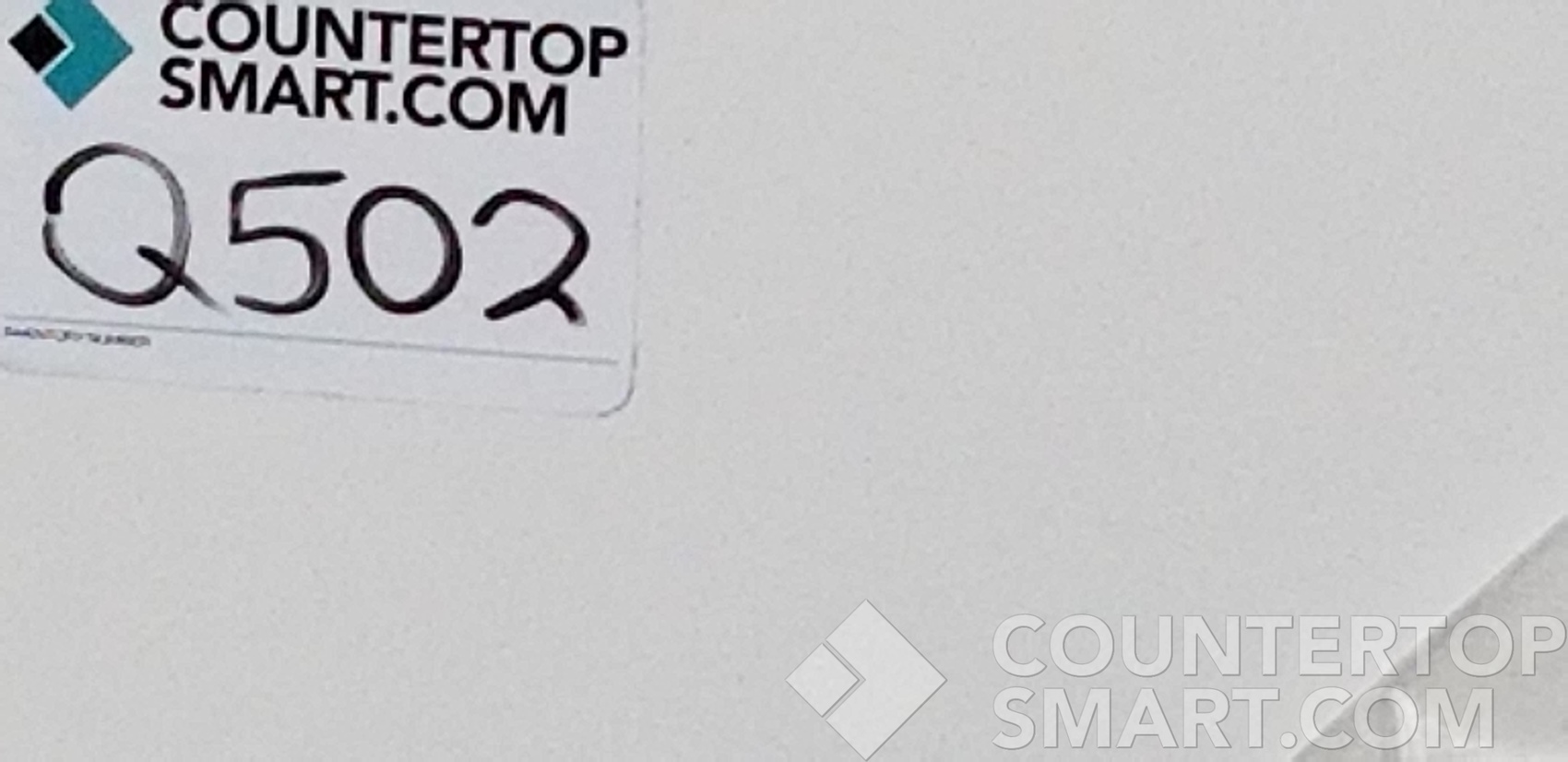 Image of Item