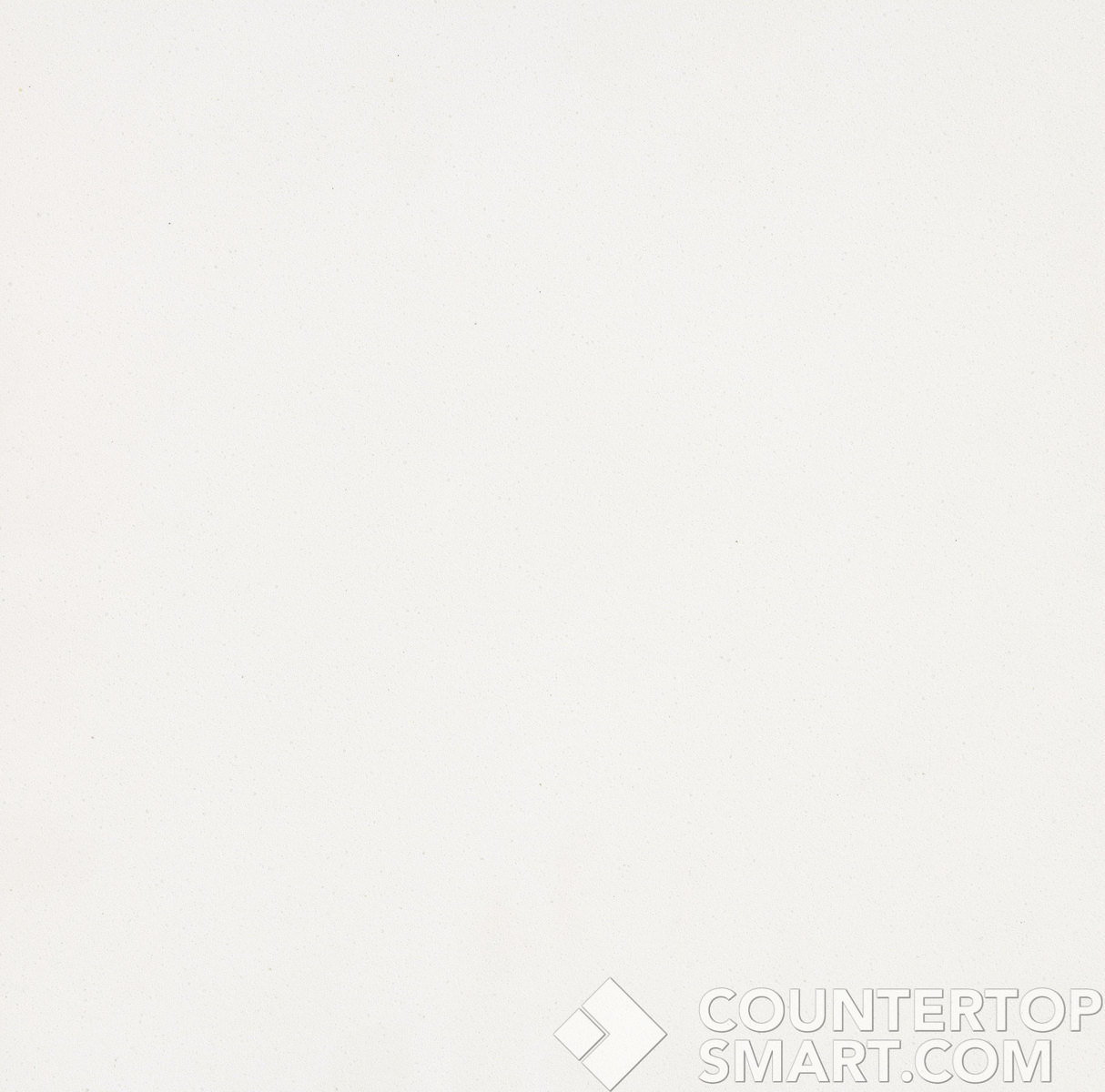 Image of Item
