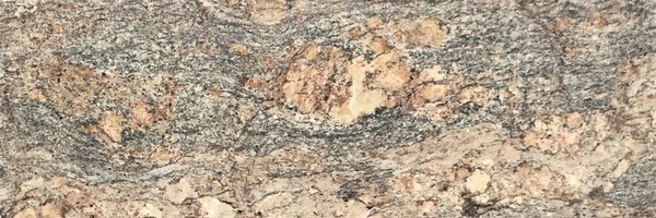 Image of Item