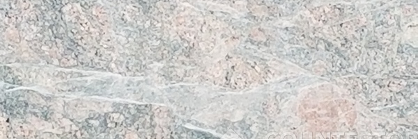 Image of Item