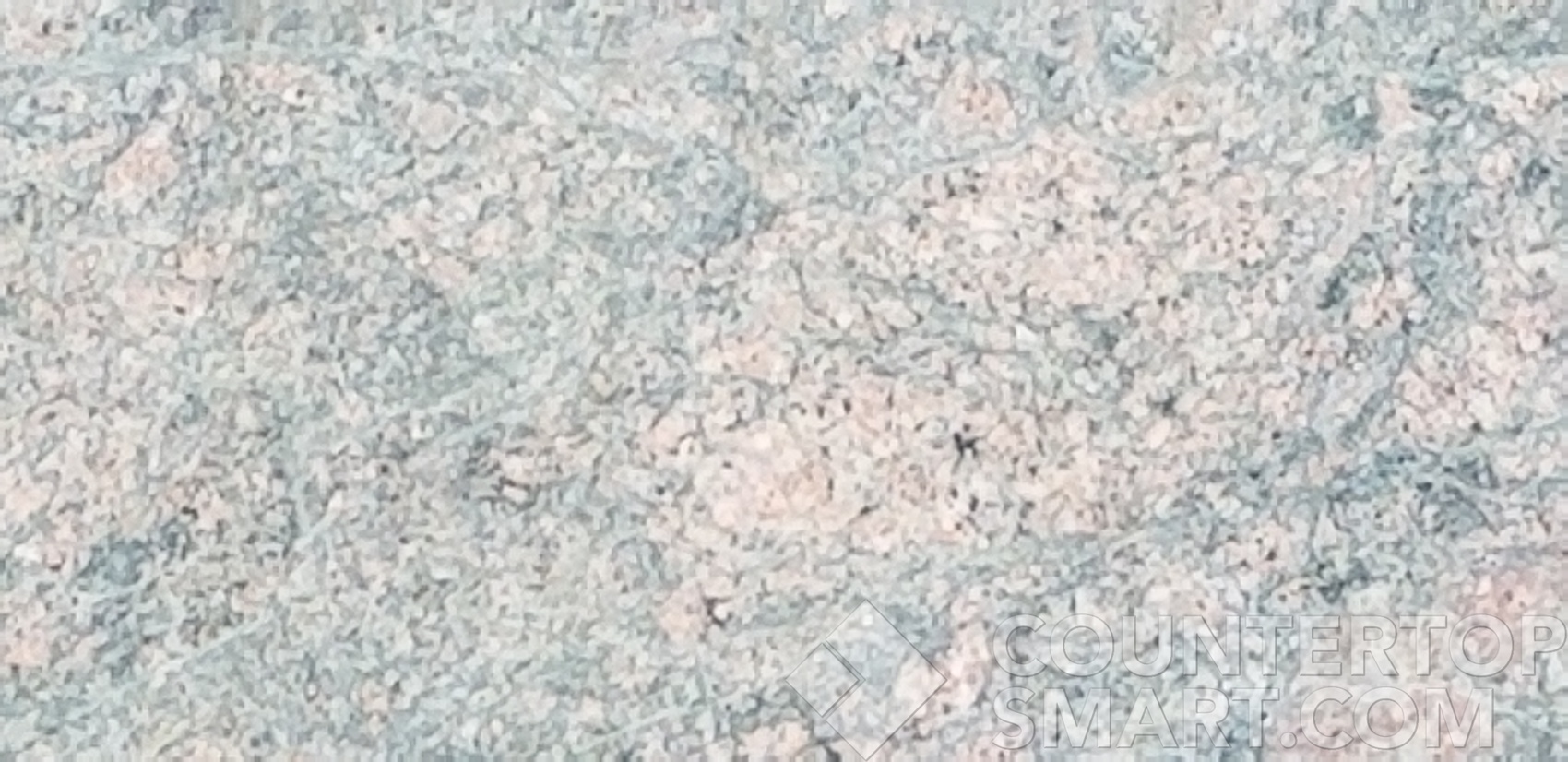 Image of Item
