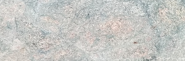 Image of Item