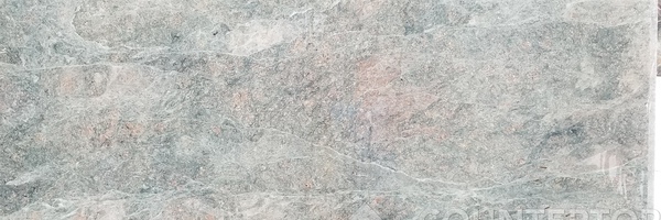 Image of Item