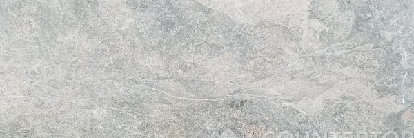 Image of Item