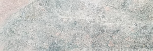 Image of Item