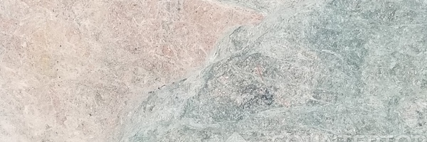 Image of Item