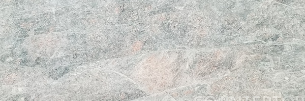 Image of Item