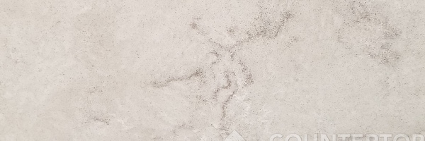 Image of Item