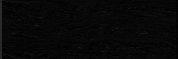 Image of Item