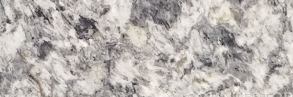 Image of Item