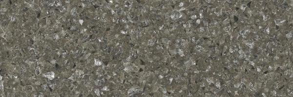 Image of Item