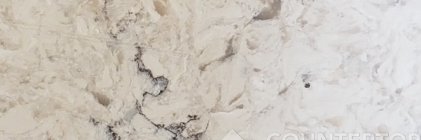 Image of Item