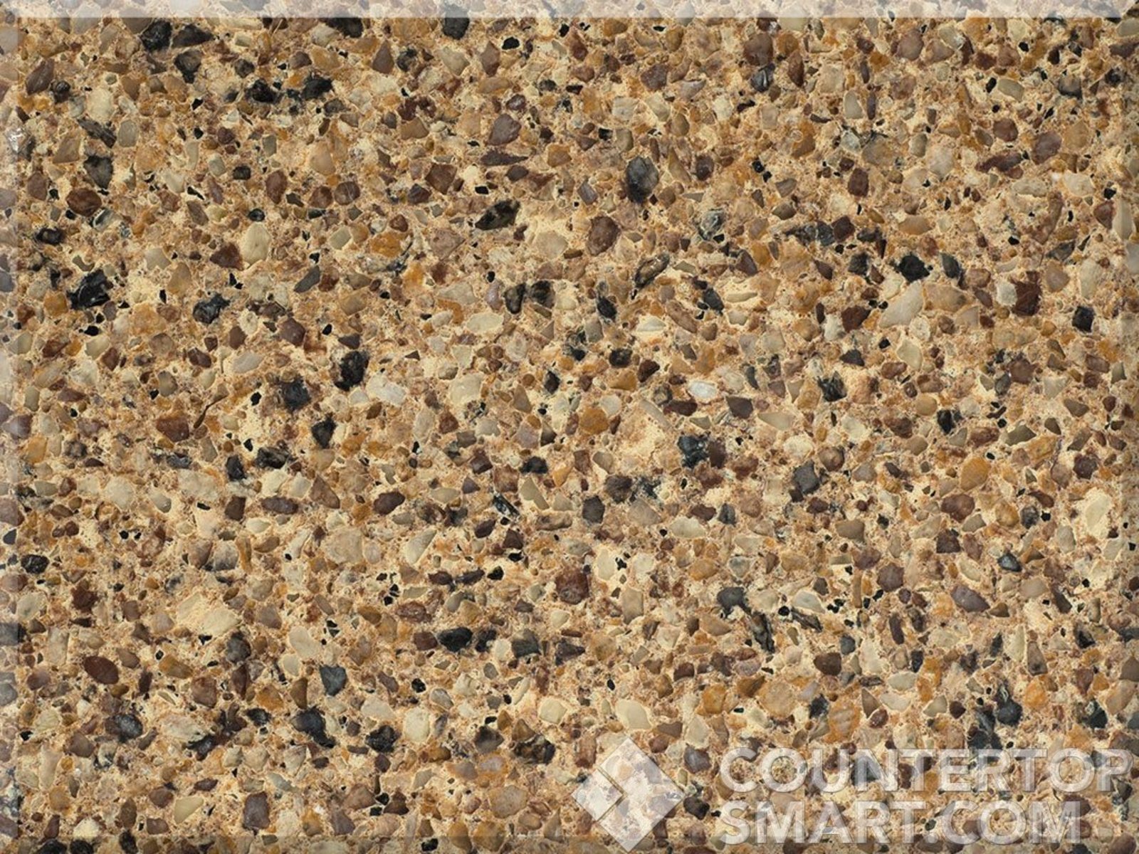 Image of Item